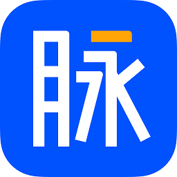 从市场反馈看mk国际(中国)的产品改进与迭代