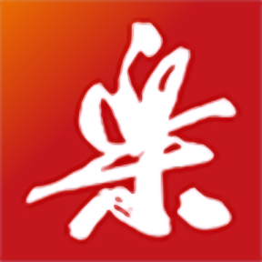 从市场反馈看mk国际(中国)的产品改进与迭代